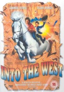دانلود فیلم Into the West 1992426639-1537015188