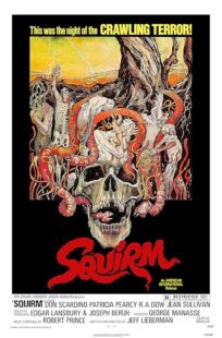 دانلود فیلم Squirm 1976426868-51298559