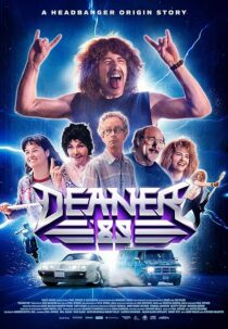 دانلود فیلم Deaner ’89 2024427556-713880101