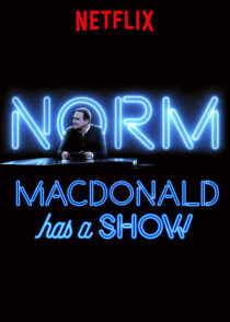 دانلود سریال Norm Macdonald Has a Show427064-2132452898