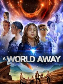 دانلود فیلم A World Away 2019427430-1606890462
