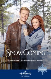 دانلود فیلم SnowComing 2019427808-190654294