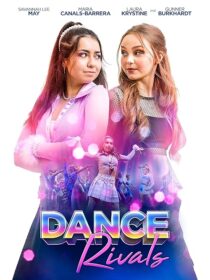 دانلود فیلم Dance Rivals 2024427745-1096880321