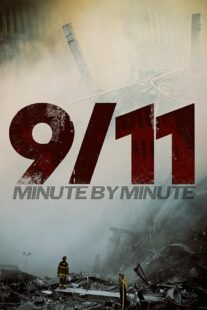 دانلود فیلم 9/11: Minute by Minute 2021425716-1403518427
