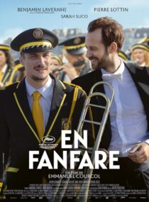 دانلود فیلم The Marching Band 2024427756-511604304