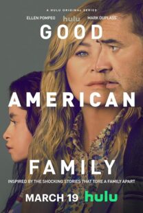 دانلود سریال Good American Family426938-1712159734