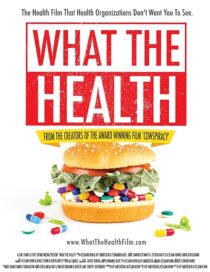دانلود فیلم What the Health 2017426886-1376308913