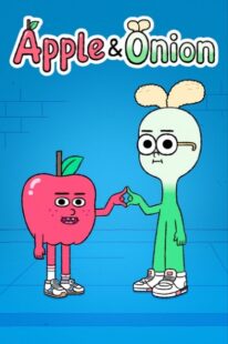 دانلود انیمیشن Apple & Onion426981-834698204
