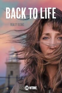 دانلود سریال Back to Life425574-1596253553
