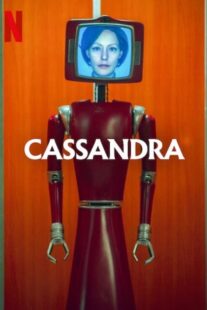دانلود سریال Cassandra425353-1311081983