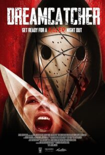 دانلود فیلم Dreamcatcher 2021425837-1666040871