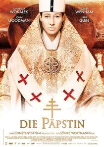 دانلود فیلم Pope Joan 2009426145-398284757