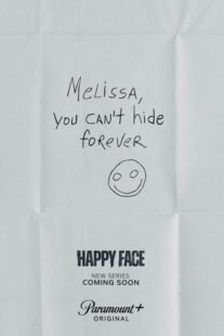 دانلود سریال Happy Face427101-1888102569