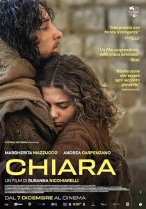 دانلود فیلم Chiara 2022425390-2002624429