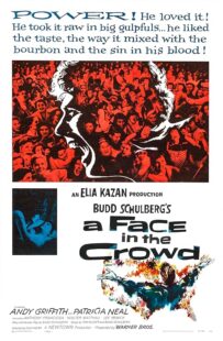 دانلود فیلم A Face in the Crowd 1957425307-412289631
