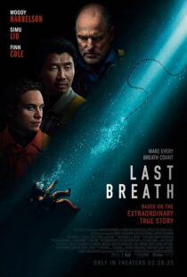 دانلود فیلم Last Breath 2025426786-484055927