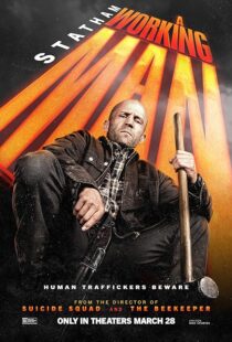 دانلود فیلم A Working Man 2025427752-465820335