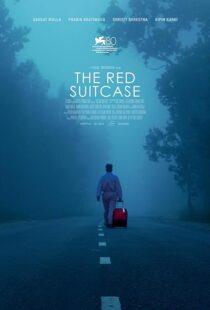 دانلود فیلم The Red Suitcase 2023427774-1235433908