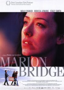 دانلود فیلم Marion Bridge 2002426822-1573346983