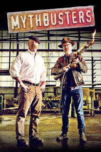 دانلود سریال MythBusters427715-1741452741
