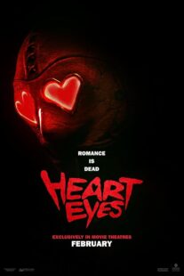 دانلود فیلم Heart Eyes 2025425551-461924886