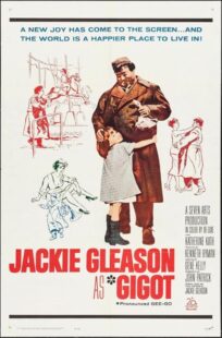 دانلود فیلم Gigot 1962426810-1407699672