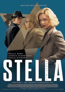 دانلود فیلم Stella: A Life 2023426312-387490390