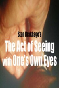 دانلود مستند The Act of Seeing with One’s Own Eyes 1971425817-845432207