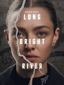 دانلود سریال Long Bright River426495-2118802064
