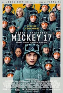 دانلود فیلم Mickey 17 2025426847-1705311304