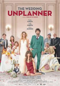 دانلود فیلم The Wedding Unplanner 2020427341-265144455