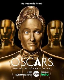 دانلود مراسم The Oscars 2025425599-1544519804