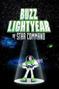 دانلود انیمیشن Buzz Lightyear of Star Command426616-1599220313