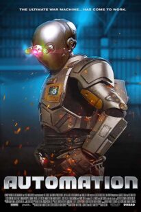 دانلود انیمیشن Automation 2019427136-408119872