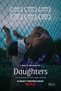دانلود فیلم Daughters 2024425449-1403445905