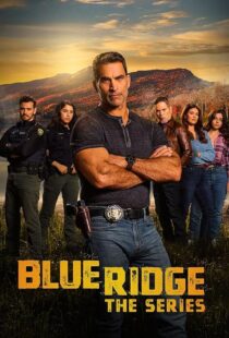 دانلود سریال Blue Ridge: The Series426056-1601782896
