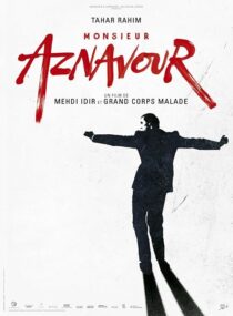 دانلود فیلم Monsieur Aznavour 2024426358-496762143