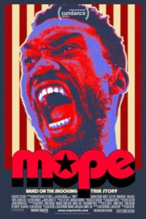 دانلود فیلم Mope 2019427547-196731361