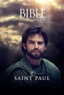 دانلود فیلم St. Paul 2000429662-1928086492