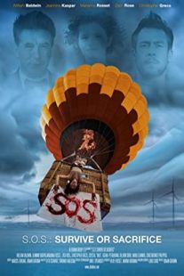 دانلود فیلم S.O.S. Survive or Sacrifice 2020429122-1248339854