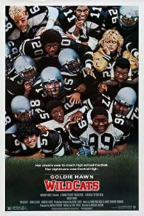 دانلود فیلم Wildcats 1986430093-827563892