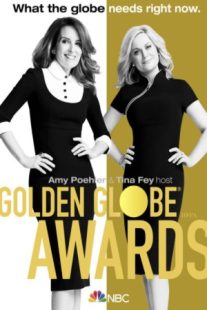 دانلود فیلم 2021 Golden Globe Awards 2021430389-1480644477