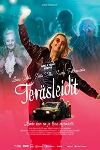 دانلود فیلم Ladies of Steel 2020430575-218562095