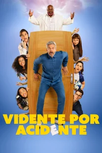 دانلود فیلم The Job Whisperer (Vidente por Acidente) 2024430422-1649483257