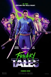 دانلود فیلم Freaky Tales 2024430141-456092446