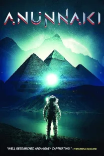 دانلود مستند Anunnaki 2017429153-339336450