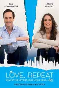 دانلود فیلم Love, Repeat 2020430241-43904747