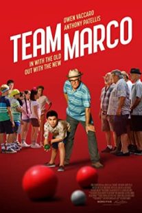 دانلود فیلم Team Marco 2019429571-1301696692