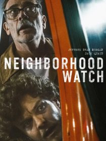 دانلود فیلم Neighborhood Watch 2025430163-457468549