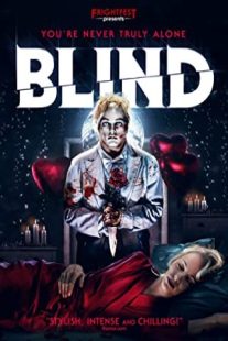 دانلود فیلم Blind 2019430085-1978980955